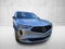 2024 Acura MDX w/Advance Package