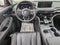 2024 Acura MDX w/Advance Package