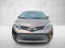2019 Toyota Sienna XLE Auto Access Seat