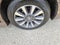 2019 Toyota Sienna XLE Auto Access Seat