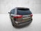 2019 Toyota Sienna XLE Auto Access Seat