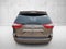 2019 Toyota Sienna XLE Auto Access Seat
