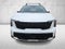 2024 Kia Sorento EX