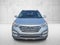 2016 Hyundai Santa Fe Sport 2.0T