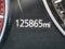 2024 Mazda Mazda CX-50 2.5 S Select Package