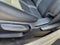 2024 Mazda Mazda CX-50 2.5 S Select Package