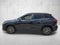 2024 Toyota Corolla Cross Hybrid S