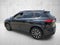 2024 Toyota Corolla Cross Hybrid S