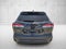 2024 Toyota Corolla Cross Hybrid S