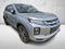 2021 Mitsubishi Outlander Sport SE