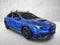 2025 Subaru WRX Limited