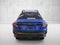 2025 Subaru WRX Limited