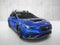2025 Subaru WRX Limited