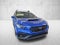2025 Subaru WRX Limited
