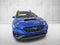 2025 Subaru WRX Limited