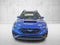 2025 Subaru WRX Limited