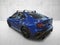 2025 Subaru WRX Limited