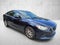 2017 Mazda Mazda6 Sport