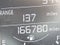 2017 Mazda Mazda6 Sport