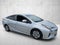 2018 Toyota Prius Two