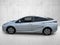 2018 Toyota Prius Two