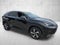 2020 Lexus NX NX 300