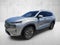 2022 Hyundai Santa Fe Hybrid SEL Premium