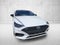 2023 Hyundai Sonata N Line