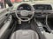 2023 Hyundai Sonata N Line