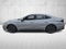 2023 Hyundai Sonata N Line