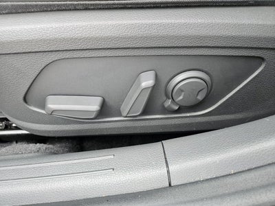 2023 Hyundai Sonata N Line