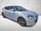 2017 Hyundai Veloster Value Edition