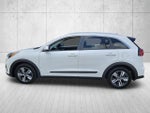 2020 Kia Niro LXS