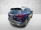 2022 Kia Seltos S