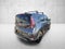 2024 Kia Soul EX