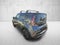 2024 Kia Soul EX