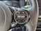 2024 Kia Soul GT-Line