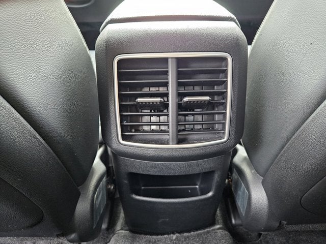 2023 Kia Sportage Hybrid SX-Prestige