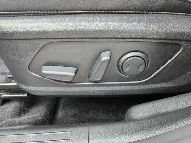 2023 Kia Sportage Hybrid SX-Prestige