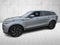 2021 Land Rover Range Rover Velar S