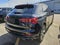 2022 Audi Q3 S line Premium Plus
