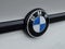 2020 BMW 2 Series M235i xDrive