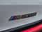 2020 BMW 2 Series M235i xDrive