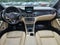 2018 Mercedes-Benz GLA GLA 250