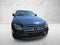 2017 Mercedes-Benz E-Class E 300