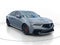 2026 Acura Integra Type S
