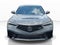 2026 Acura Integra Type S