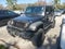 2018 Jeep Wrangler JK Unlimited Sport S