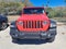 2018 Jeep Wrangler Sport S