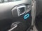 2021 Jeep Wrangler 4xe Unlimited Rubicon